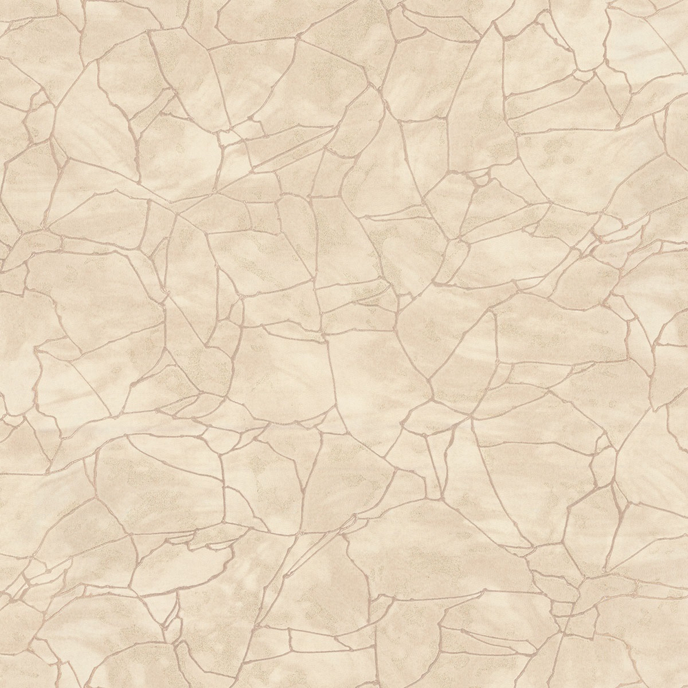 7201-17 Обои Euro Decor UNIVERSE 1,06х10,05м