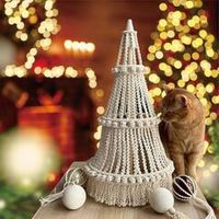 🎄Новый Год