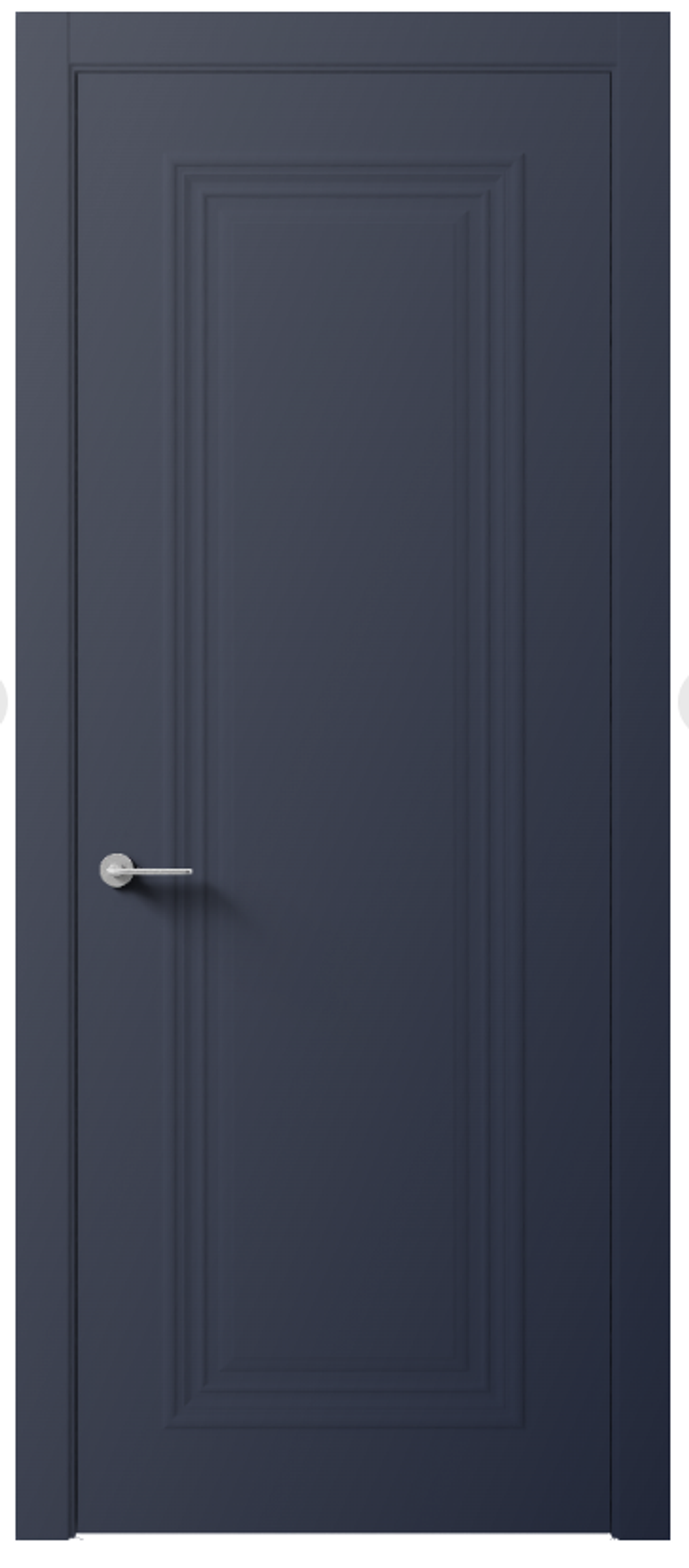 Дверь VITORA 10 EL