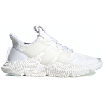 Кроссовки Adidas Originals, F36910