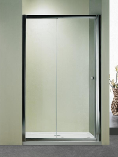 Душевое ограждение WeltWasser  WW200 Арт. 200S2-120 10000001234 прямоугольная