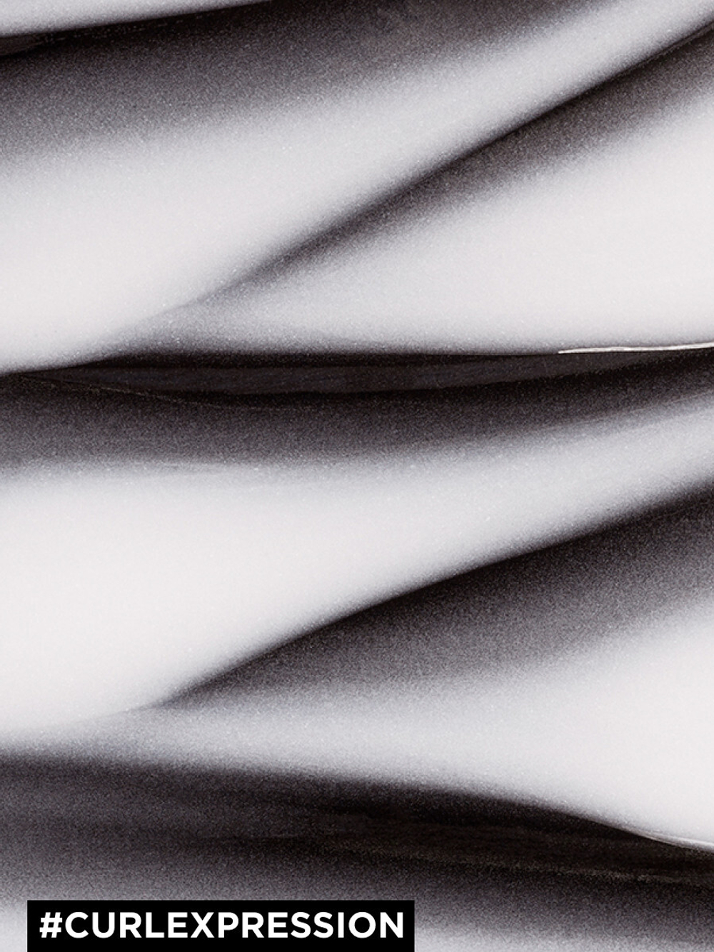 ЛП СЭ Керл крем-гель 250мл ( E3826201 )