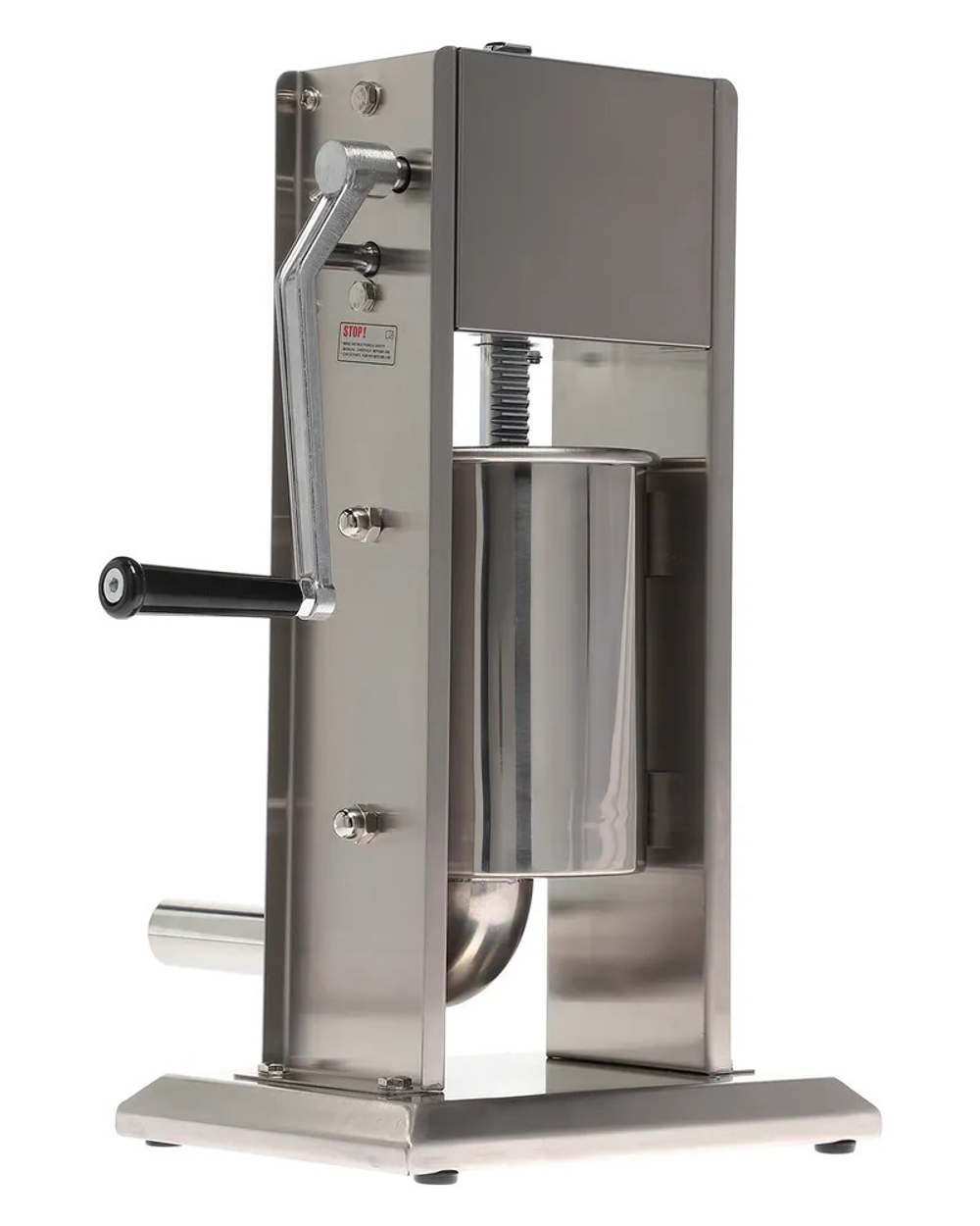 Шприц колбасный VIATTO SV-3