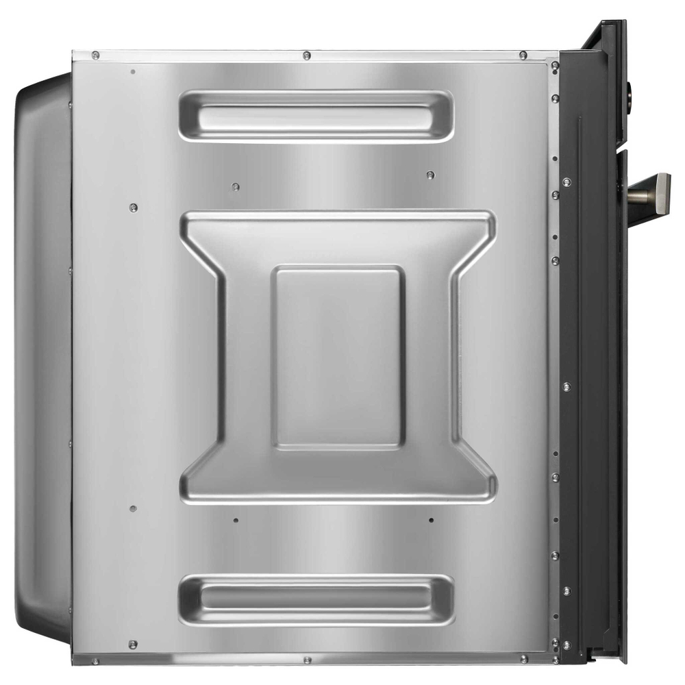 Электрический духовой шкаф Korting OKB 591 CSGM фото 4