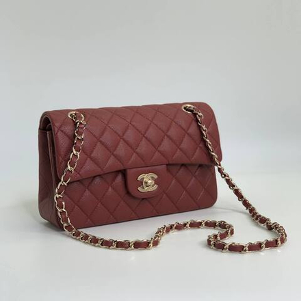 Сумка CHANEL 23 см