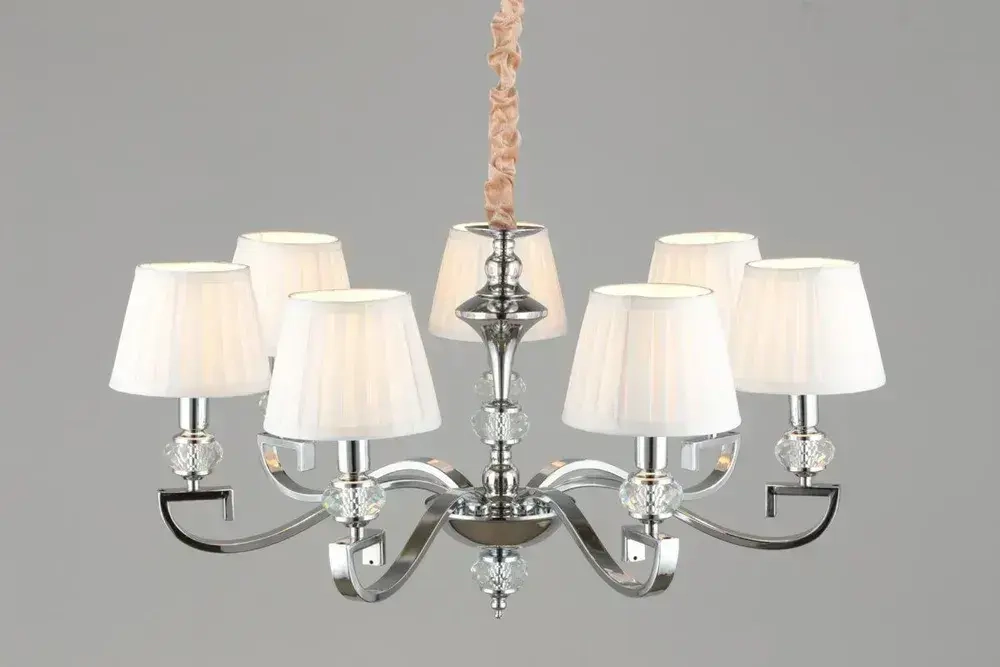 Omnilux Люстра, 40 Вт