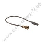 FUBAG Адаптер разъема управления 5 pin для аппаратов