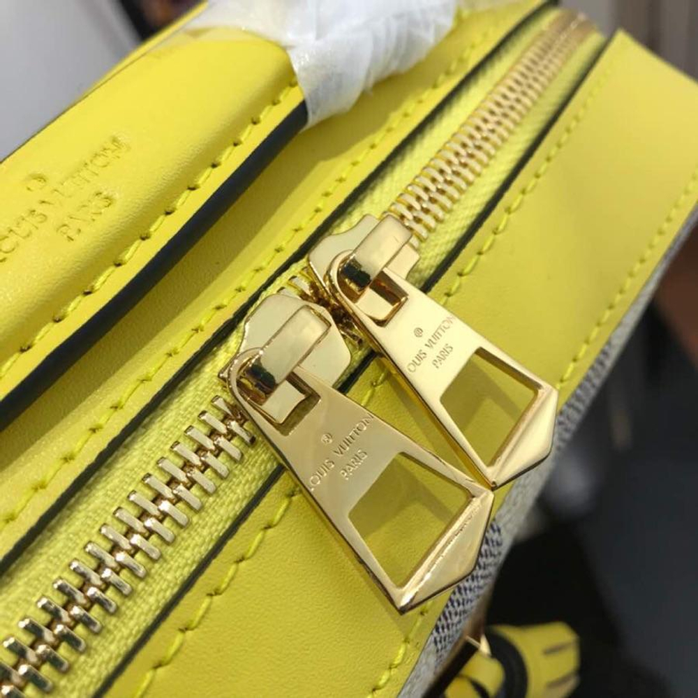 Louis Vuitton Saintonge