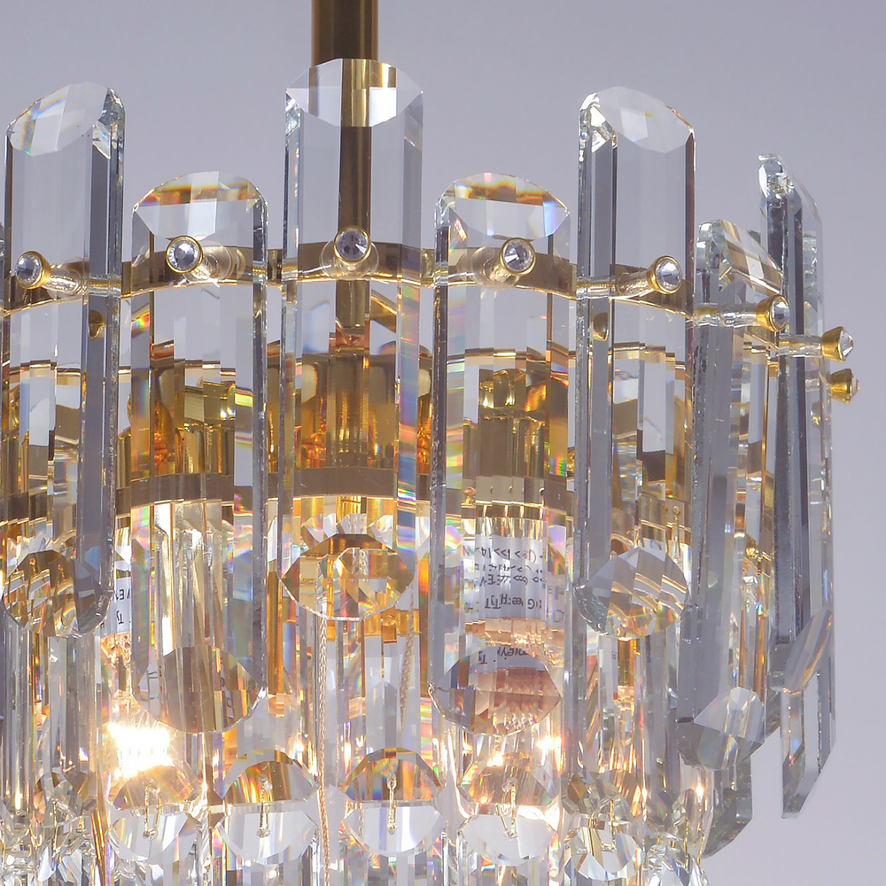 14750-0.4-07 DN светильник потолочный