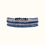 Сет Magic Blue