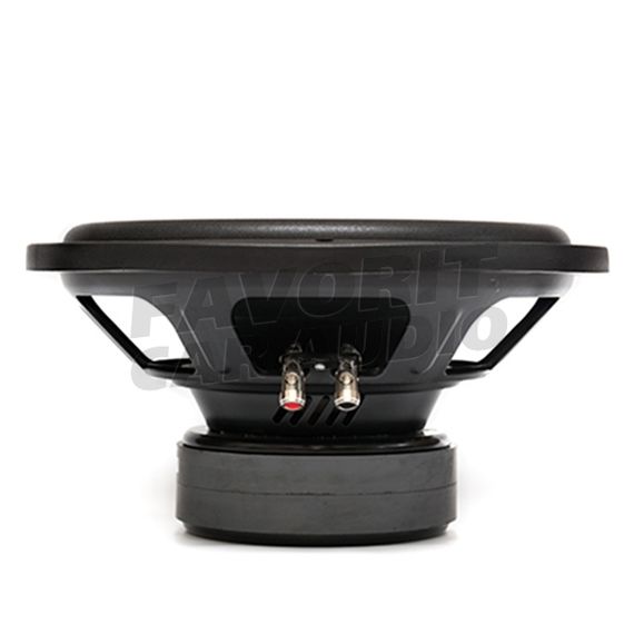 Сабвуфер Pride LP 12&quot;