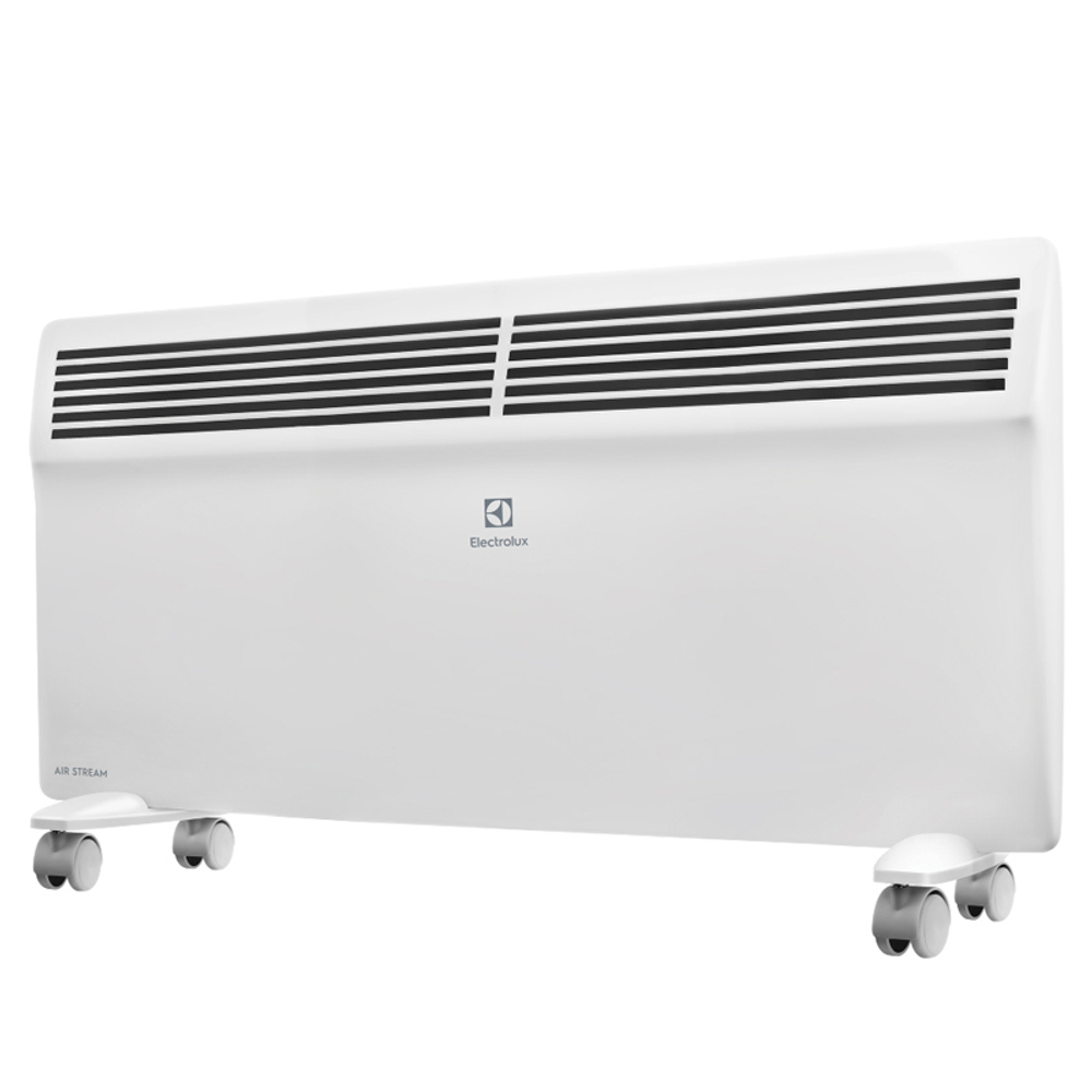 Конвектор электрический Electrolux ECH/AS-2000 MR