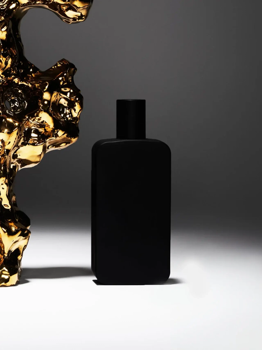 27 87 Perfumes Genetic Bliss EDP