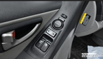 Hyundai The New Grand Starex 냉동차 (06.2020)