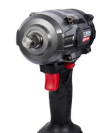 Гайковерт аккумуляторный ELITECH CW 2009SL (E2201.059.02) HD 205748