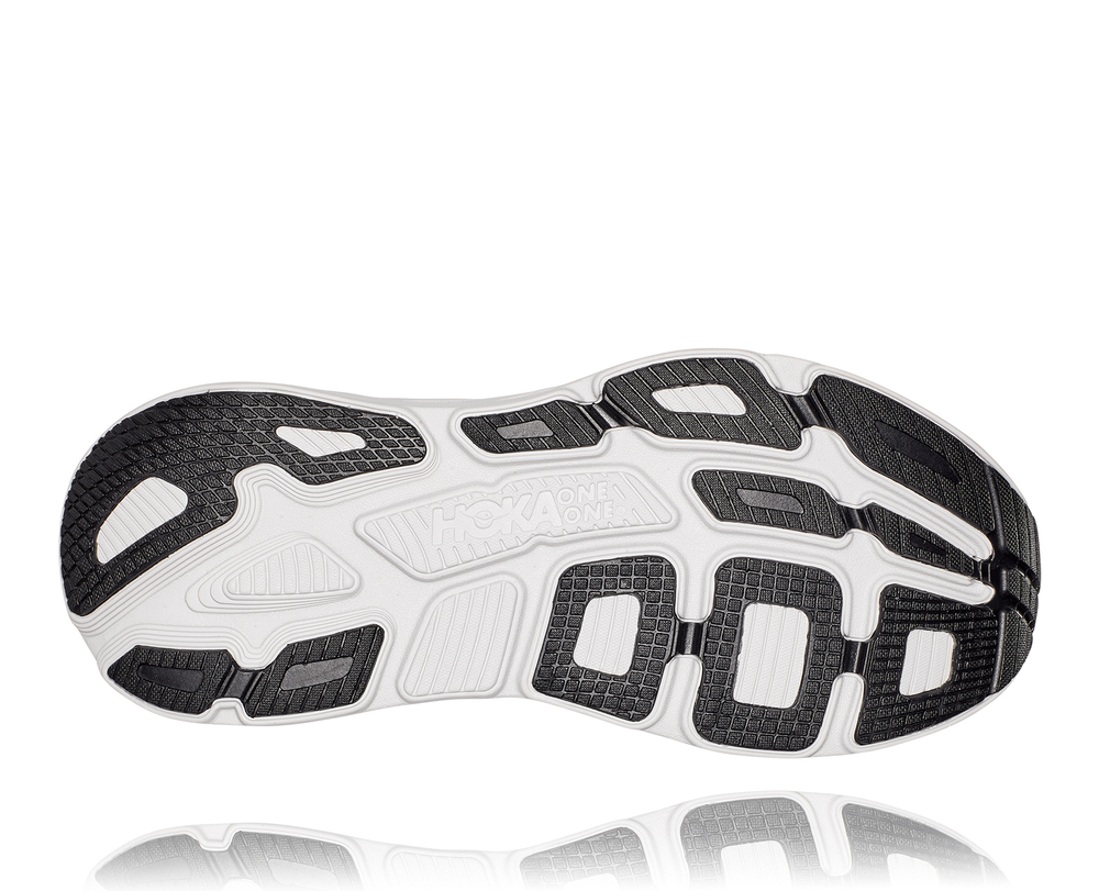 Кроссовки женские Hoka Bondi 7