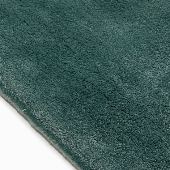 Ковер Jasper 240х300