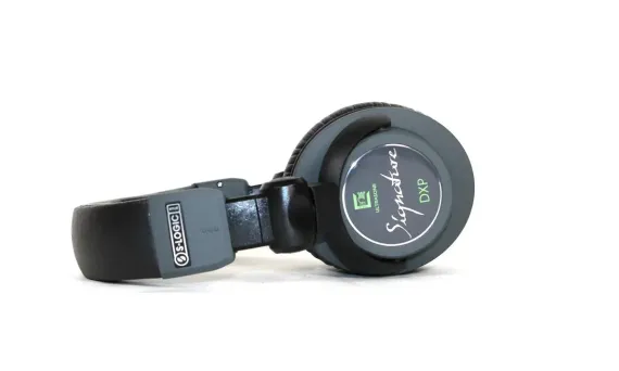 Ultrasone Signature DXP