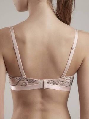 Бюстгальтер Fusion TB1132 Conte Lingerie