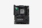 ROG STRIX B850-F GAMING WIFI_0126412100524