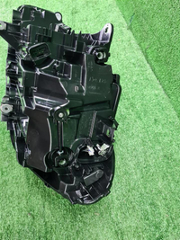 Фара правая BMW 2er F44 (2019-н.в.) LED