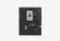 MSI MPG B650 EDGE WIFI_0326709110234