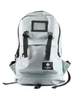 Рюкзак Gosha Orekhov Citypack светло-серый