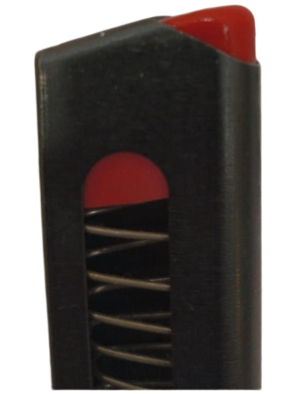 Магазин 8-местный калибра 9 mm PA | МР-79-9Т, ПМР, МР-471С (337.776325.022)