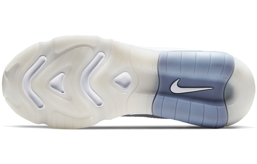 Кроссовки Nike Romaleos 4