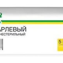 Товары медицинского назначения