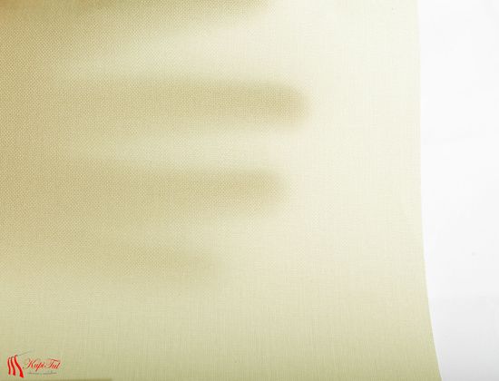 Рулонная штора Классик (кремовый)