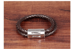 Браслет Steelman 86541
