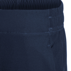 Мужские теннисные шорты Tennis-Point Shorts Special Edition Men - Dark Blue, Multicoloured