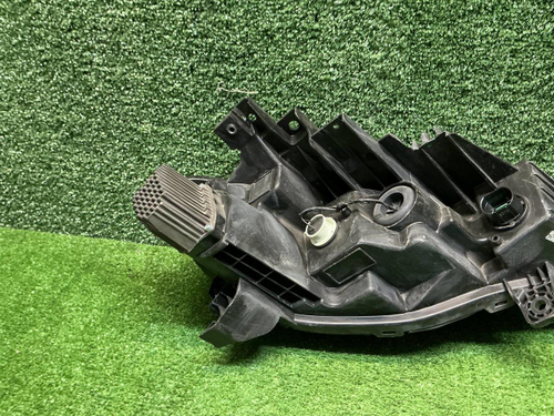 Фара левая Changan CS35PLUS (2021-н.в.) LED