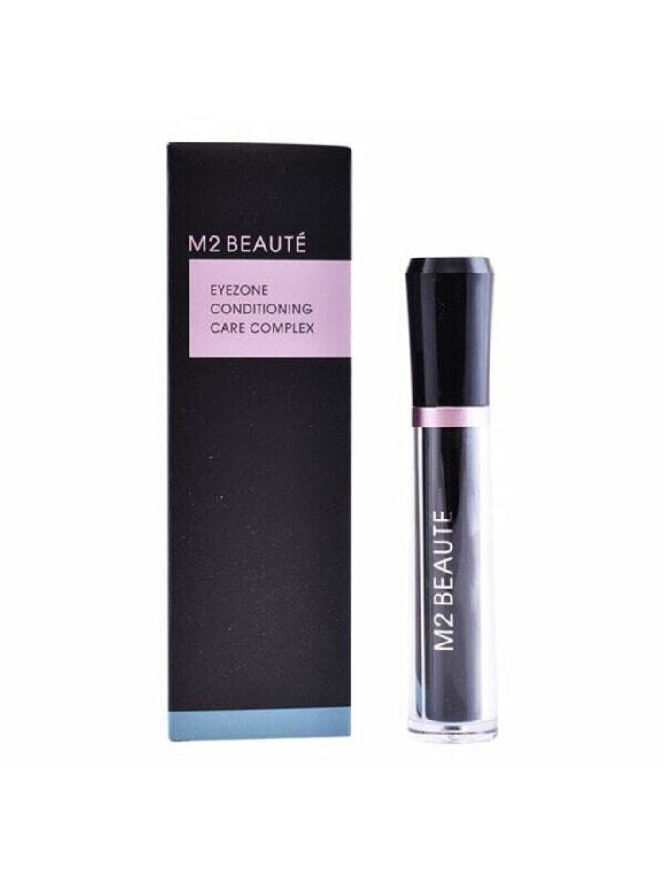 Кондиционер для бровей Eyezone M2 Beauté 11 (65 g) 65 g