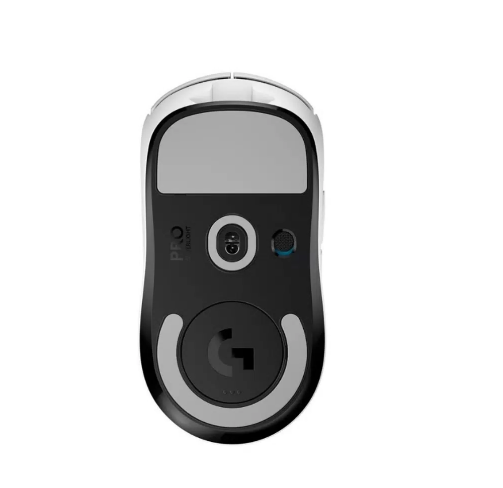 Игровая мышь Logitech G PRO X SUPERLIGHT 2 (q)