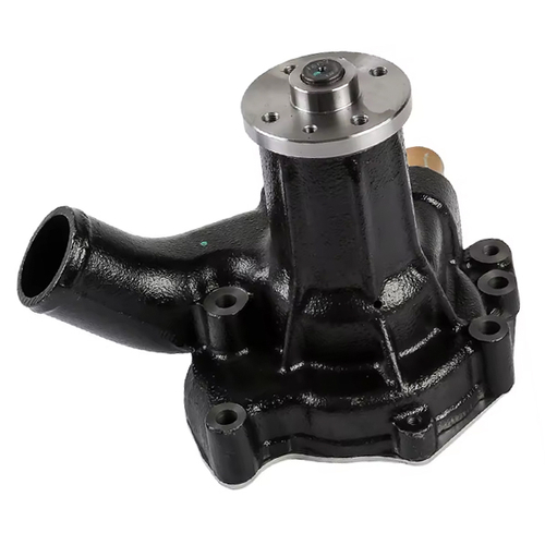 Насос водяной 8972530281