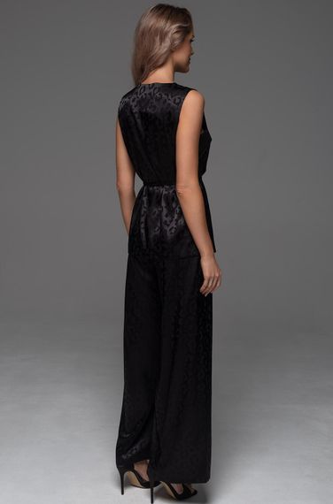 Пижама Mia-Amore 2235 "Leona"