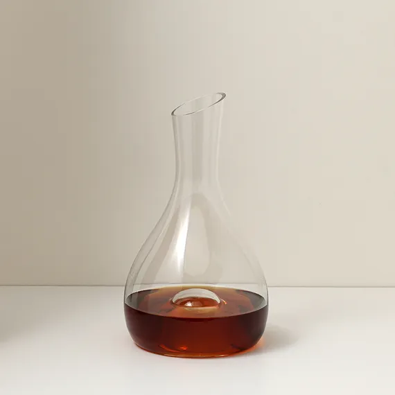 Декантер pure, 1,5 л