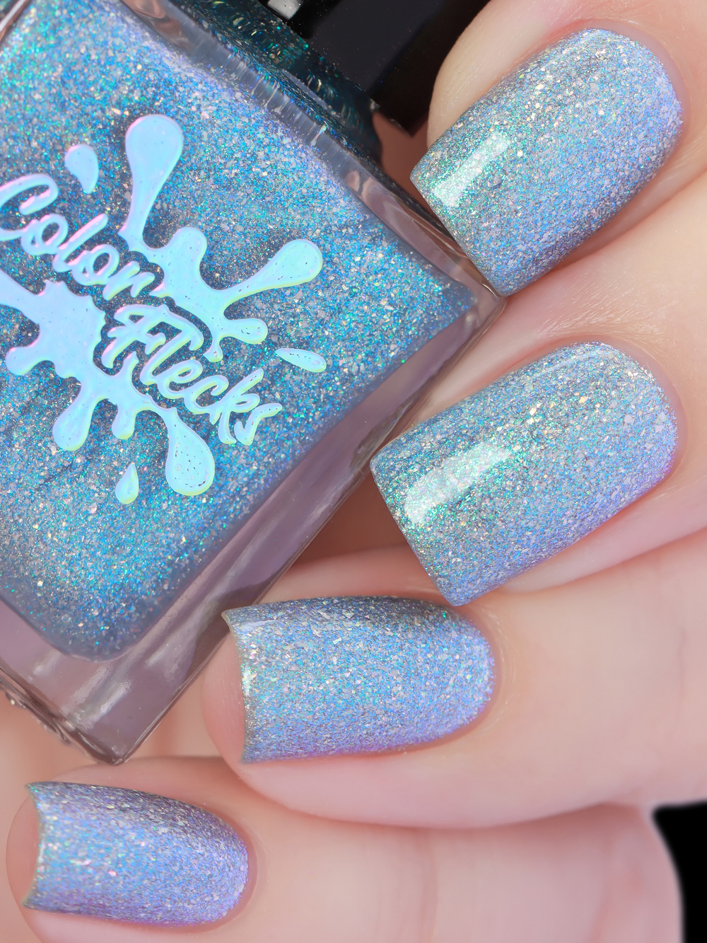 Вот Это Вот Все