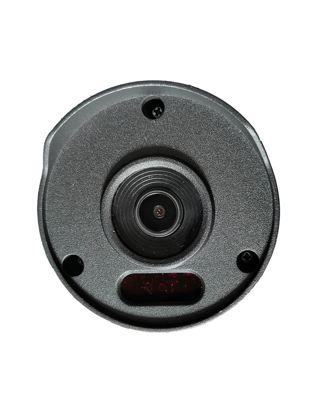 Видеокамера HD TSc-Pe2HDf