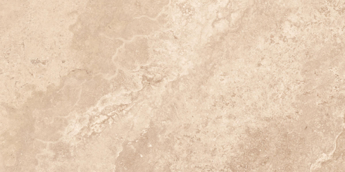 Керамогранит Asher бежевый рельеф ректификат 44,8x89,8 A17773