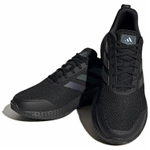 Кроссовки Adidas Edge Gameday