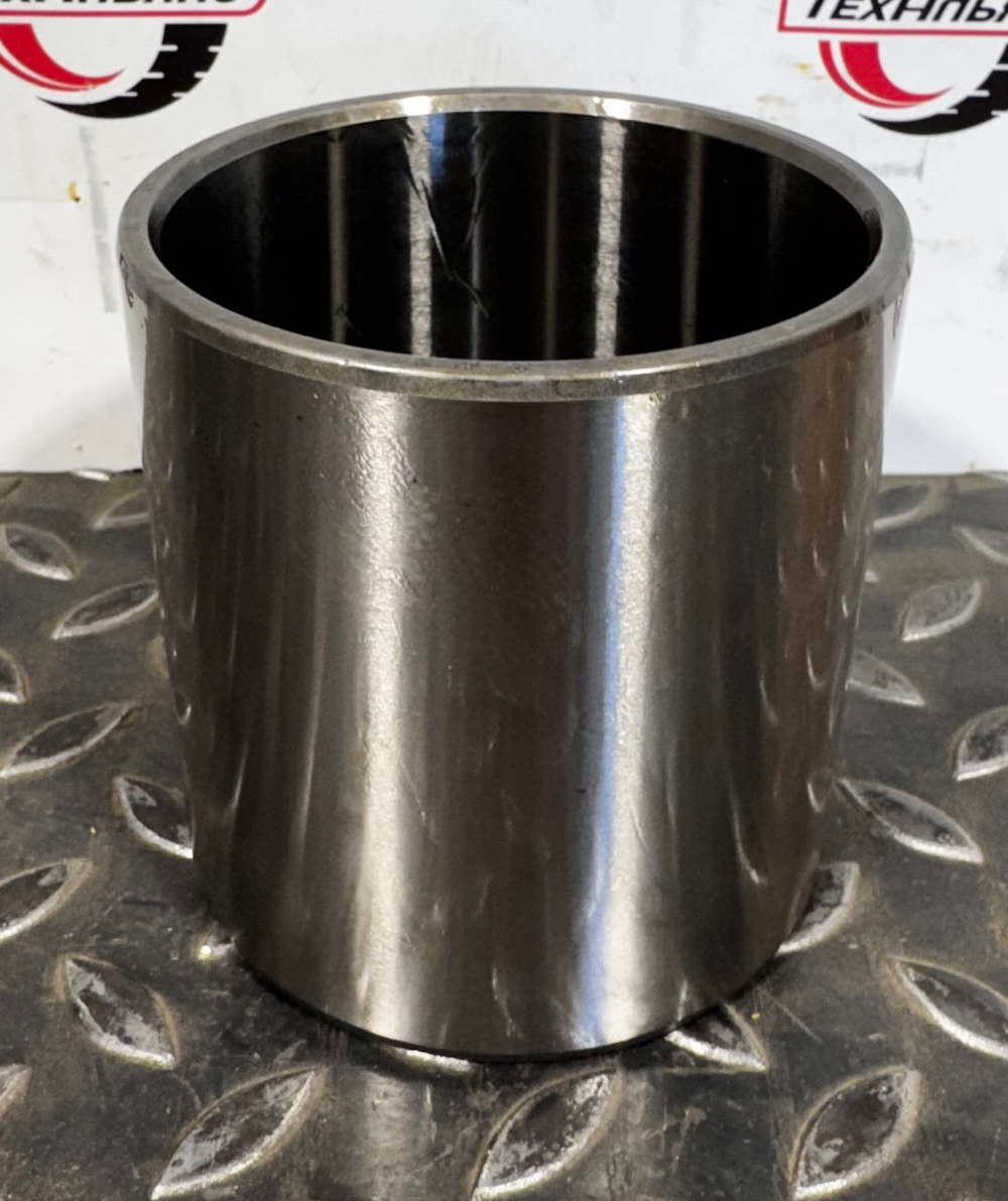 Втулка 17M-21-25130