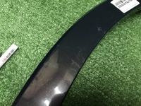 Расширитель задний левый Hongqi HS5 (2023-н.в.)