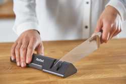 Точилка для ножей Tefal Essential k2660555