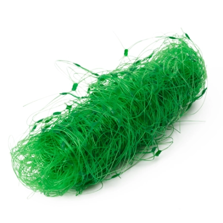 Сетка шпалерная МегаСад 150х190мм (2х5м)