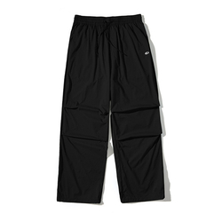 Брюки Nothomme Blue Spring/Summer Ultra-Light Ultra-Thin Antibacterial Casual Pants Outdoor Lightweight Parachute