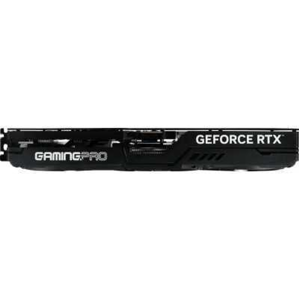 Видеокарта Palit nVidia GeForce RTX 5070 GamingPro-S OC 12Gb NE75070T19K9-GB2050U