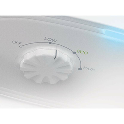 Водонагреватель накопительный Ballu BWH/S 80 Rodon SP